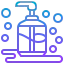 Liquid soap icon 64x64