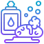 Hygiene icon 64x64