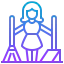 Housekeeping icon 64x64