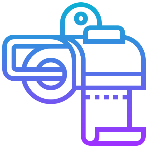 Tissue paper icon