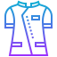 Uniform icon 64x64