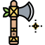 Axe icon 64x64
