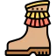 Boots icon 64x64