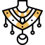 Necklace icon 64x64