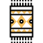 Rug icon 64x64