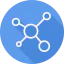 Сеть иконка 64x64