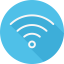 Wi-Fi иконка 64x64