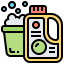 Detergent icon 64x64