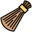 Broom icon 64x64