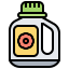 Detergent icon 64x64