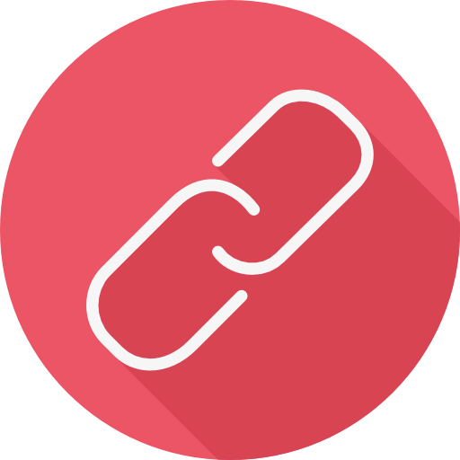 Link icon