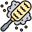 Duster icon 64x64