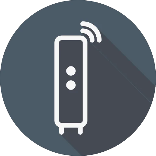 Modem icon