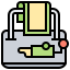 Towel icon 64x64