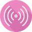 Wi-Fi иконка 64x64