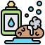Hygiene icon 64x64