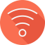 Wi-Fi иконка 64x64