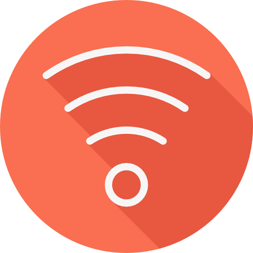 Wifi icon
