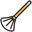Broom icon 64x64