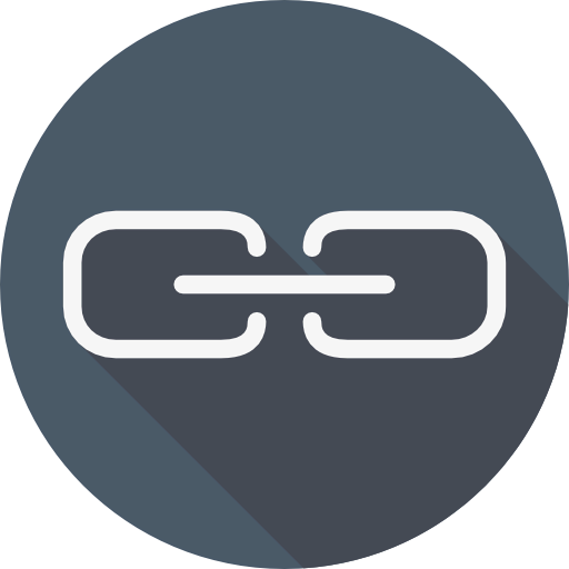 Link icon