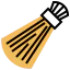 Broom icon 64x64