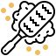 Duster icon 64x64