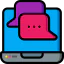 Messaging 상 64x64