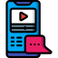 Video 상 64x64
