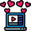 Videos 상 64x64