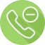 Phone call icône 64x64