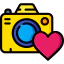 Photography 상 64x64
