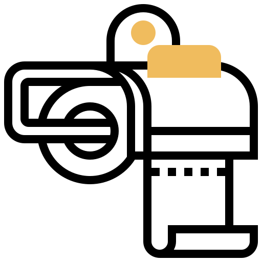 Tissue paper icon