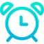 Alarm icon 64x64