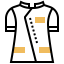 Uniform icon 64x64