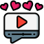 Video 상 64x64