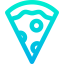 Pizza icon 64x64