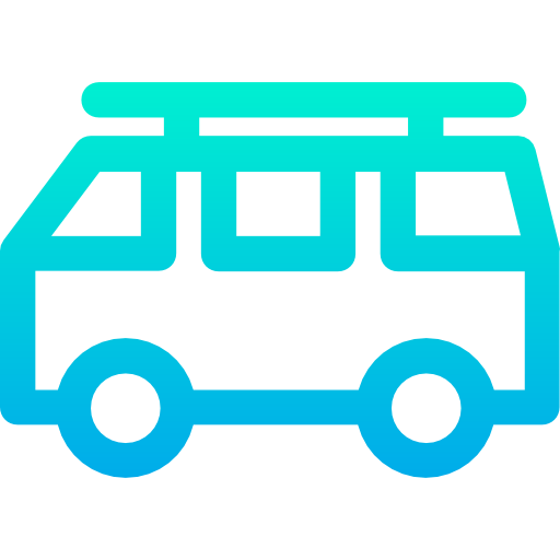 Van icon