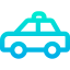 Taxi icon 64x64