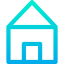 Home icon 64x64