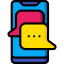 Chat 상 64x64