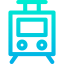Train icon 64x64