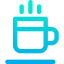 Mug icon 64x64