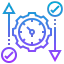 Agile icon 64x64