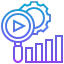 Analysis icon 64x64
