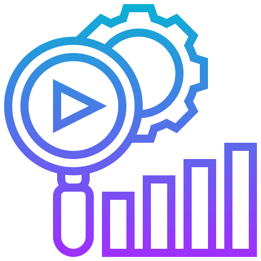 Analysis biểu tượng