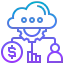 Analysis icon 64x64