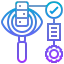 Research icon 64x64