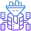 Data file icon 64x64