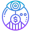 Analysis icon 64x64