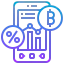 Growth icon 64x64